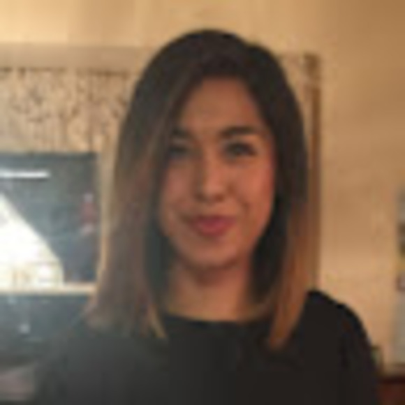 hilda_ringel